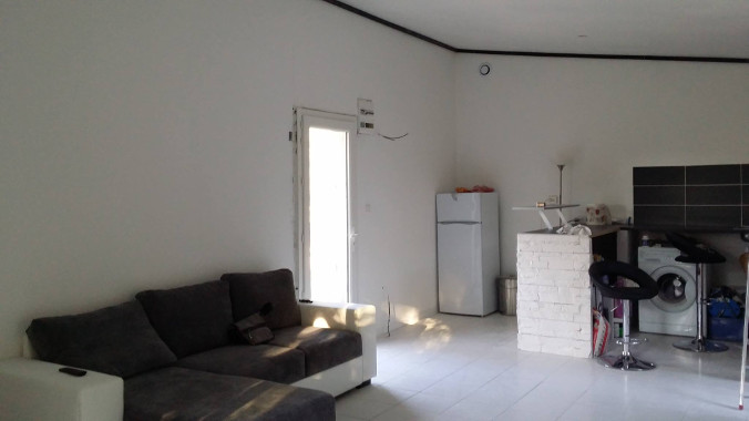 interieur_cuisine 2.jpg